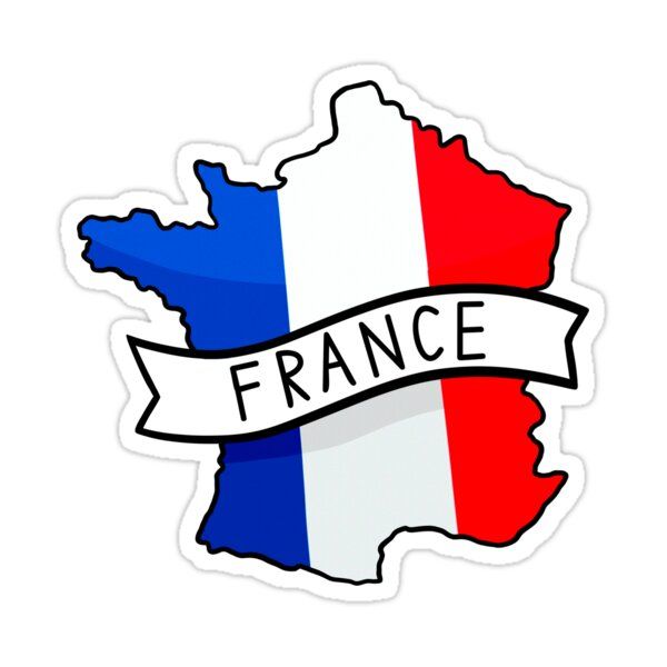 Nothing Ever Happens: France Edition