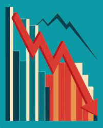 November Unemployment Rate