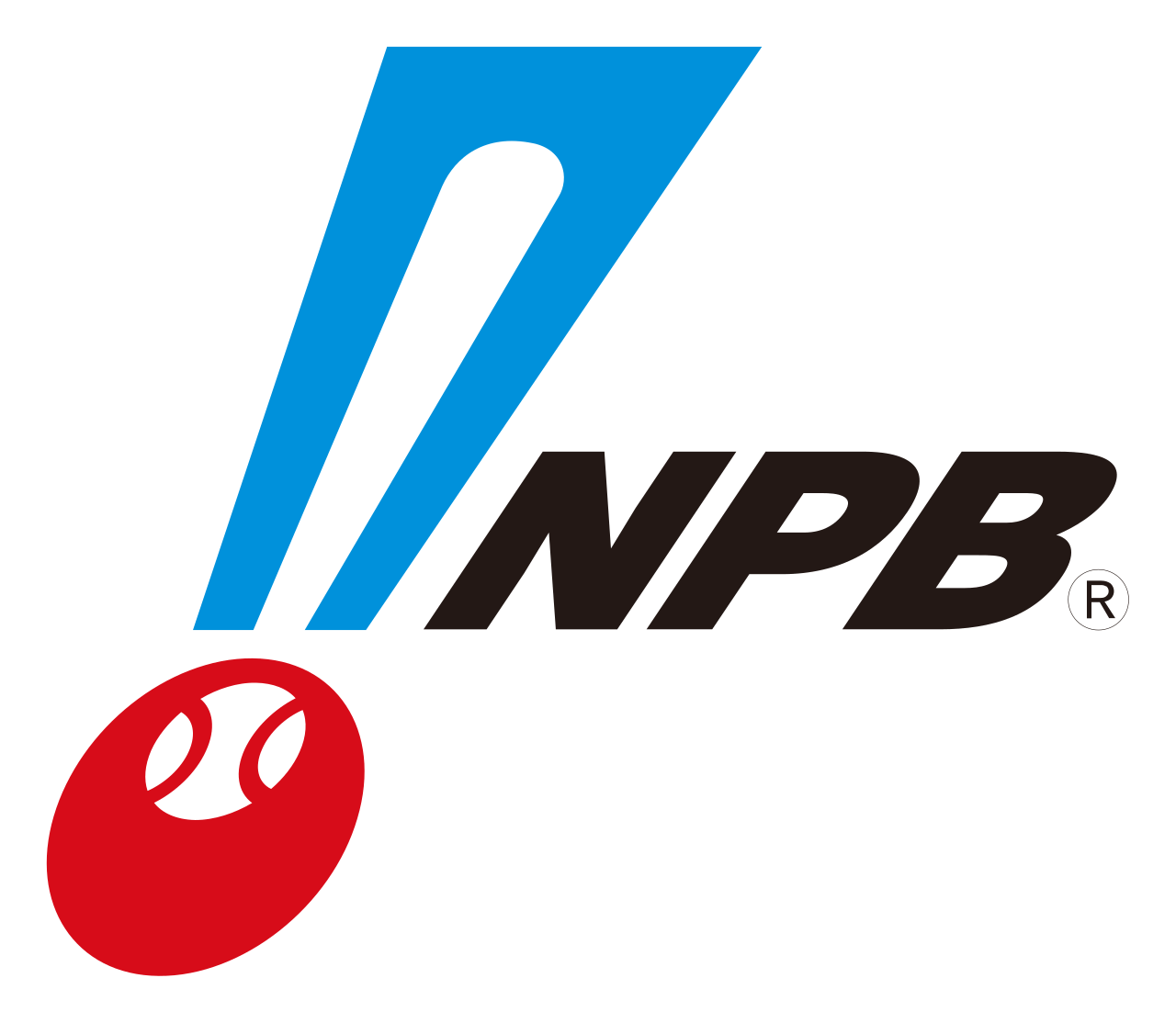 Chunichi Dragons vs. Yokohama BayStars