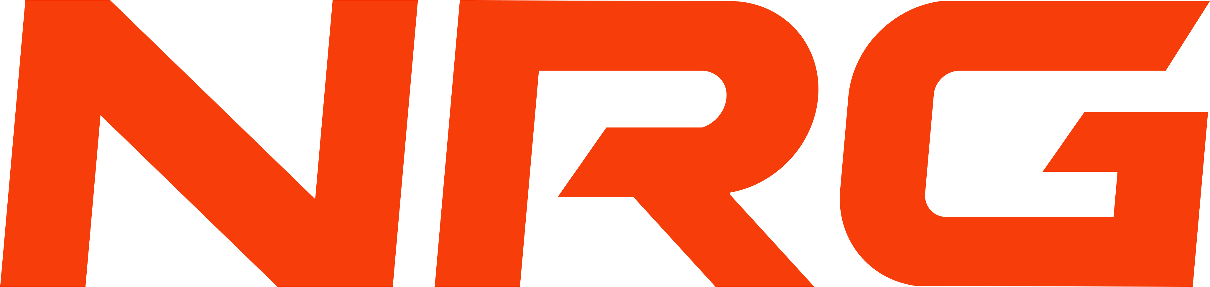 Will NRG win VCT 2026: Americas League Stage 1?