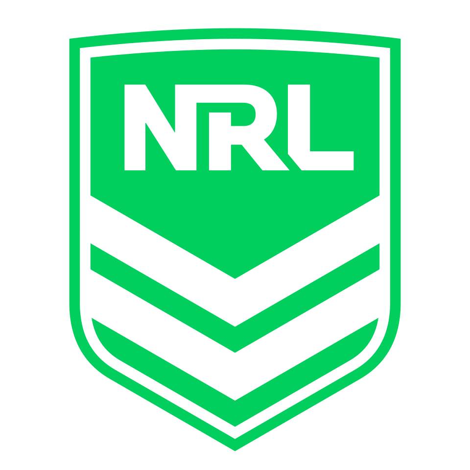 NRL: St. George Illawarra Dragons vs Dolphins