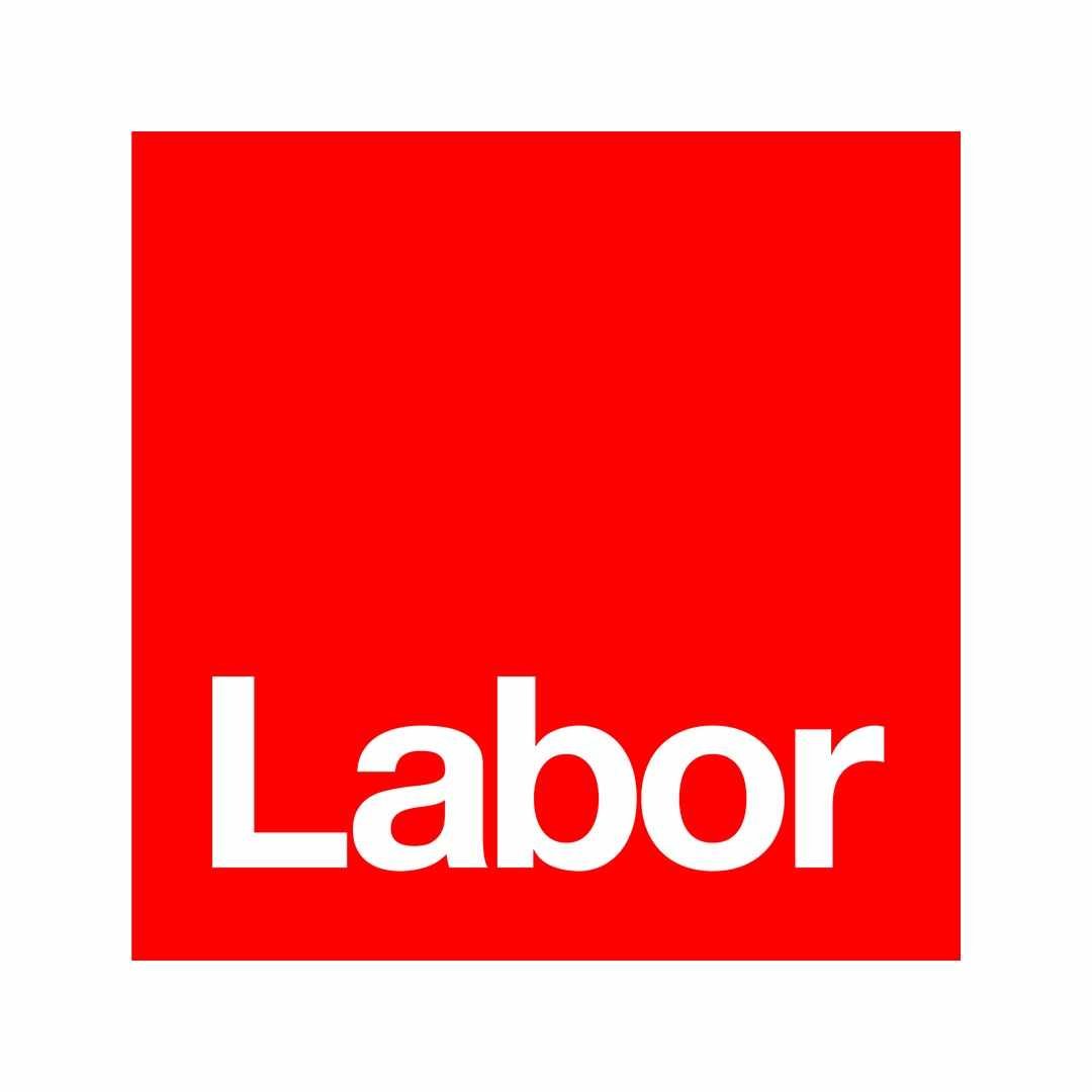 Labor