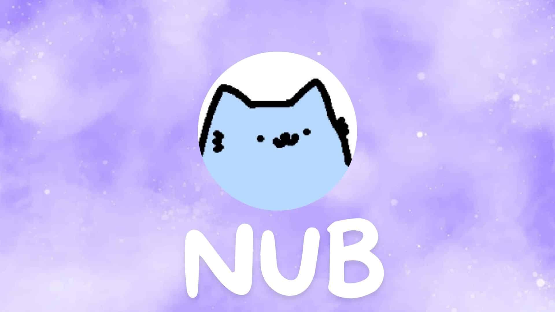 @nubcat unsuspended from X by Friday?