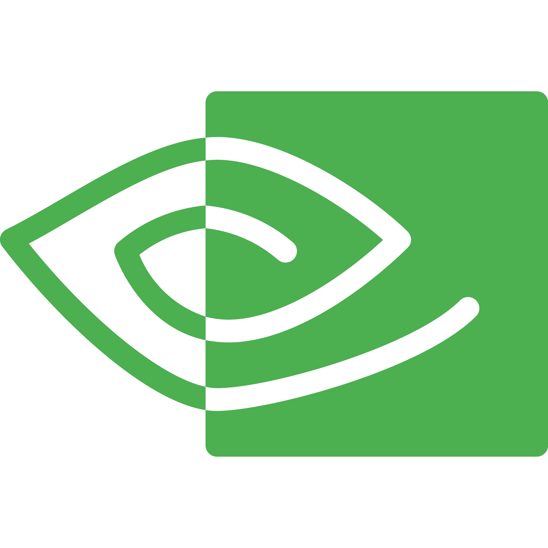 NVIDIA market cap above $3 trillion on Friday?