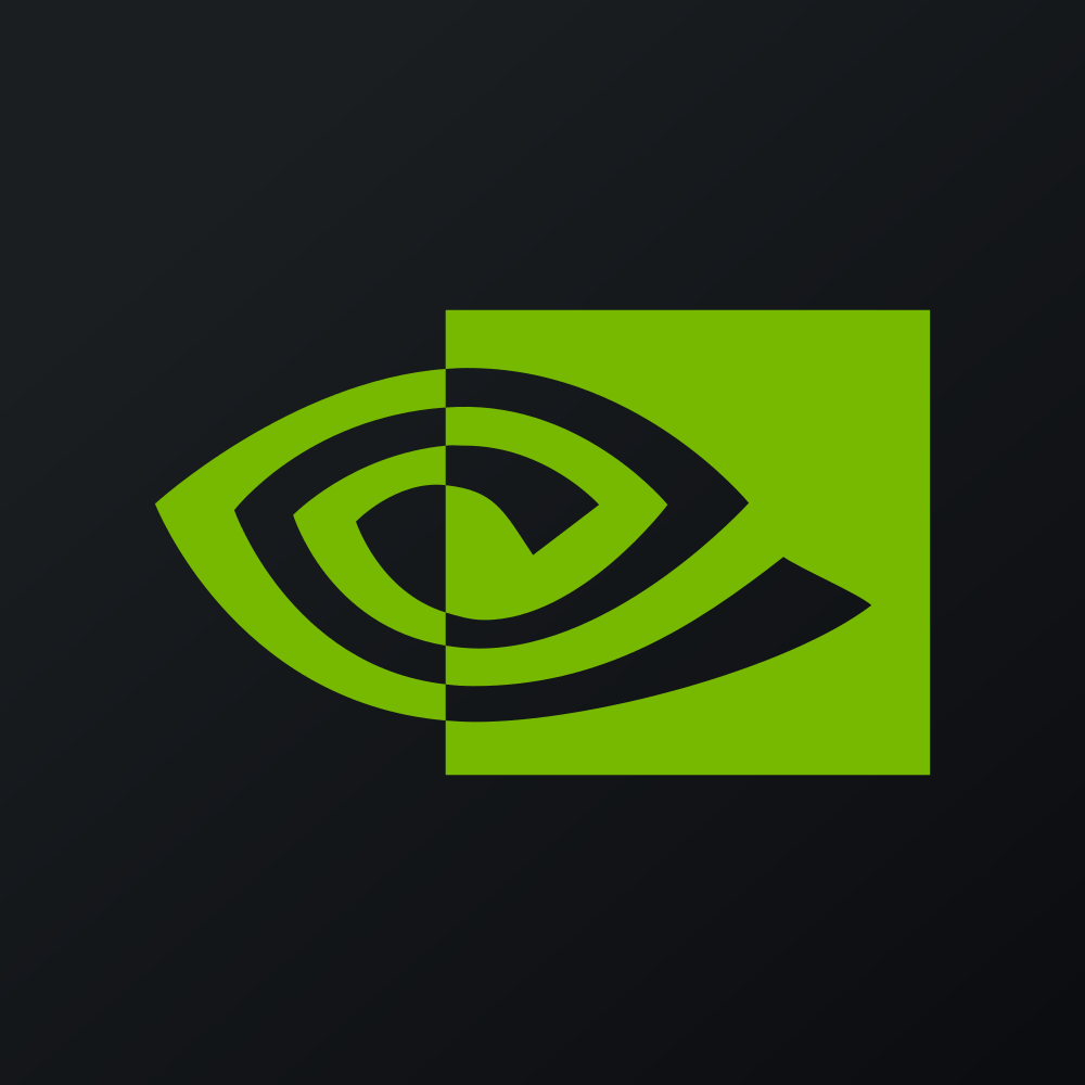 Will NVIDIA (NVDA) beat quarterly earnings?