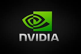 NVIDIA largest company before July?