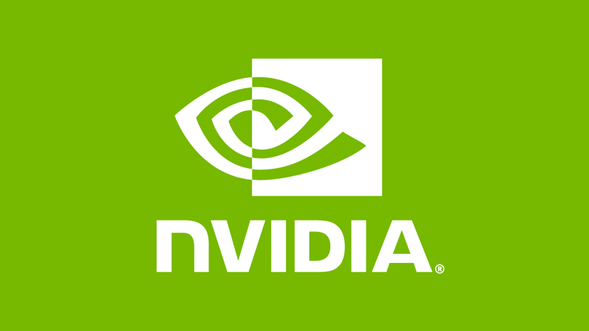 NVIDIA (NVDA) closes week of Nov 17 at ___?