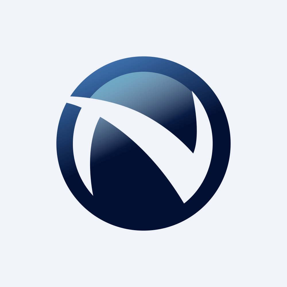 Will Navitas Semiconductor (NVTS) beat quarterly earnings?