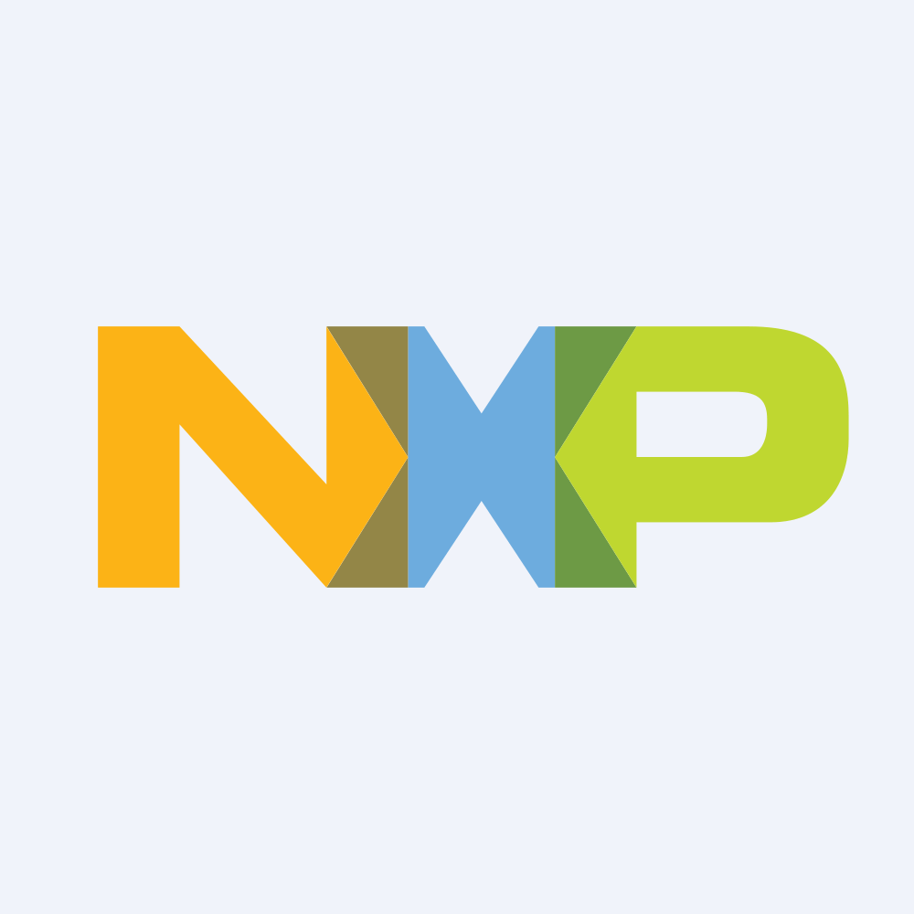 Will NXP Semiconductors (NXPI) beat quarterly earnings?
