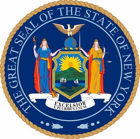 NY-3 Special Election for Santos seat: Suozzi (D) vs. Pilip (R)