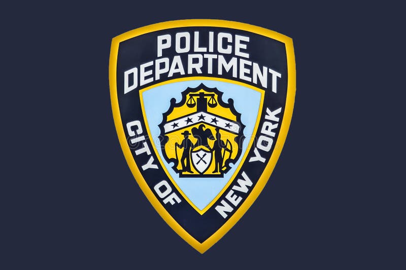NYC crime up this week?