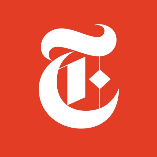 NYT drop OpenAI case by March?