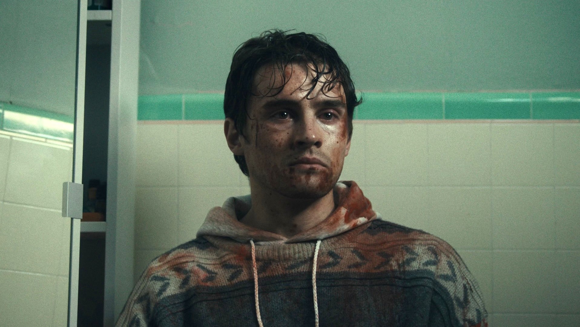 "Obsession" Rotten Tomatoes score?