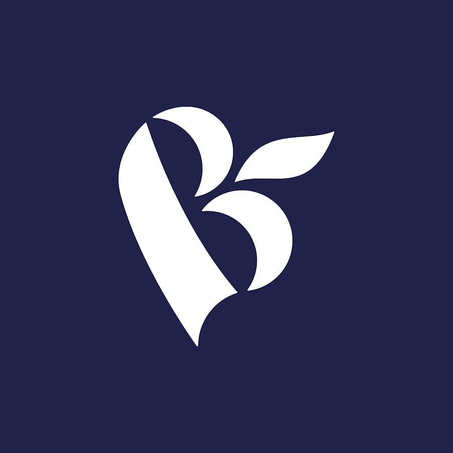 of seats Bloc Quebecois win in Canadian Election? Predi... | Polymarket