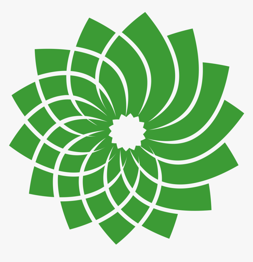 # of seats the Green Party wins in Canadian Election?
