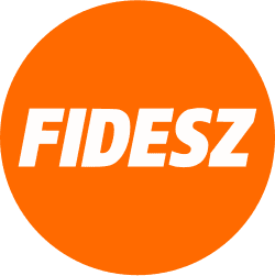 Will Fidesz-KDNP win 115-129 seats in the Hungarian National Assembly in this election?
