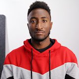 # of views of next Marques Brownlee video on day 1?