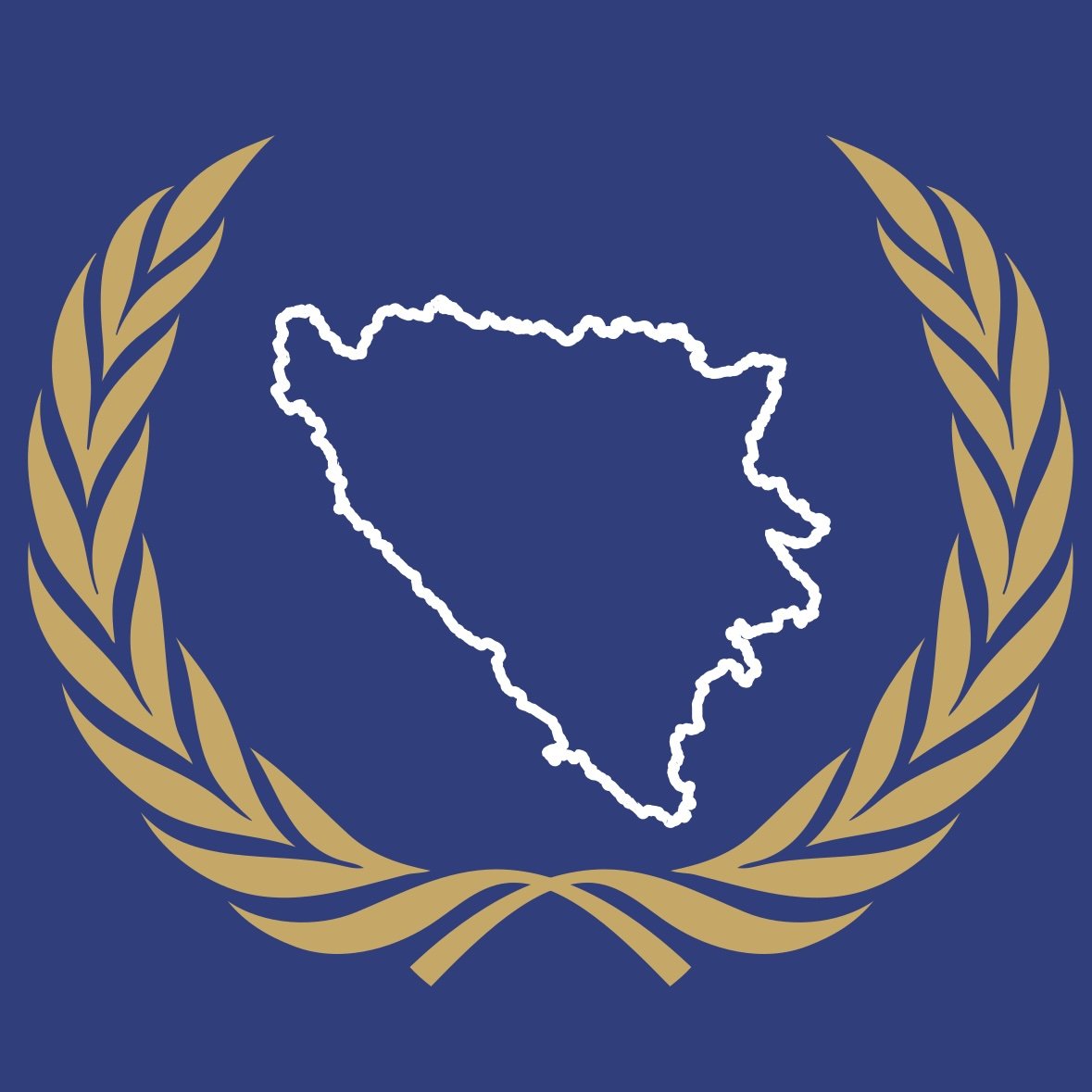 Next High Representative for Bosnia in 2026?