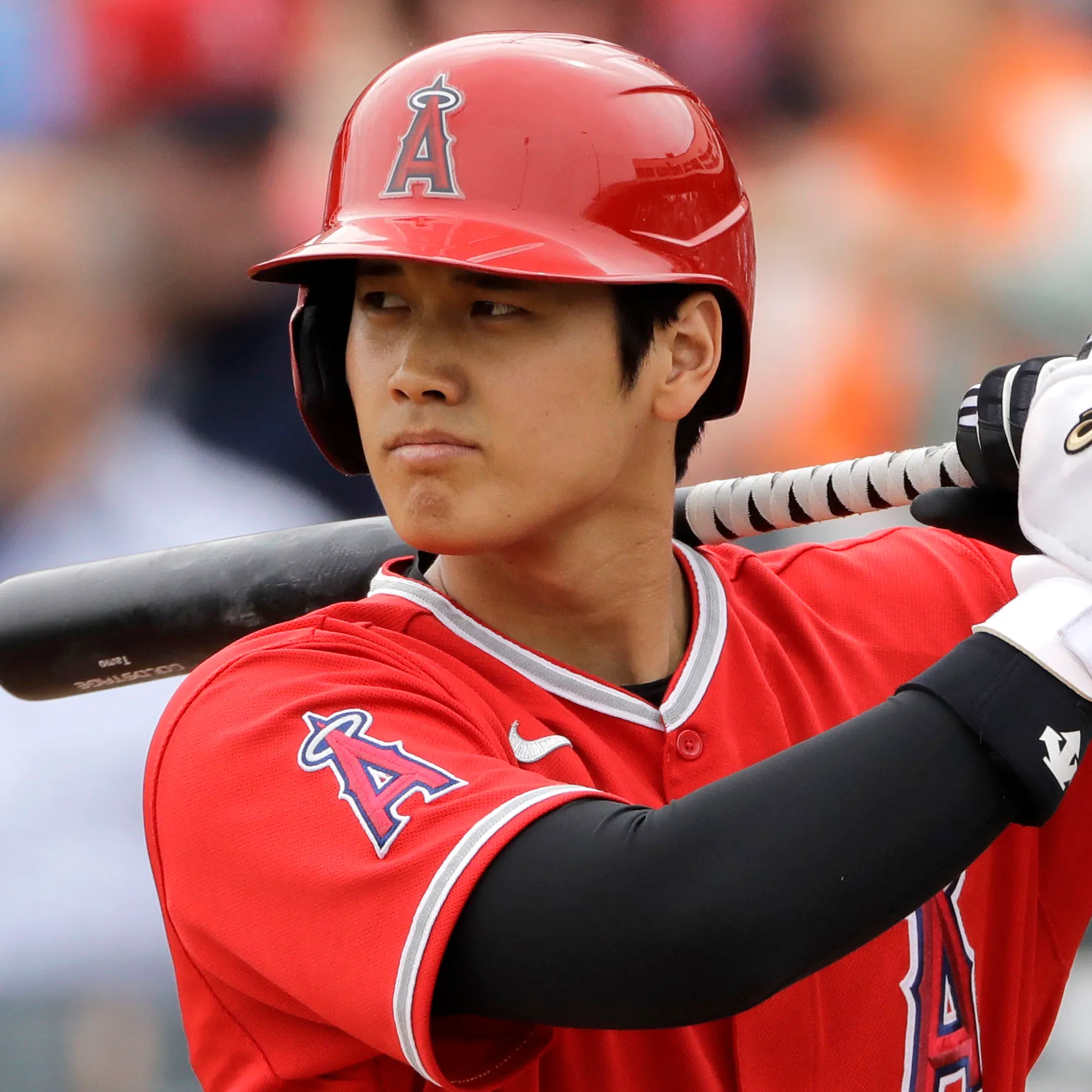 Will Shohei Ohtani sign with Blue Jays?