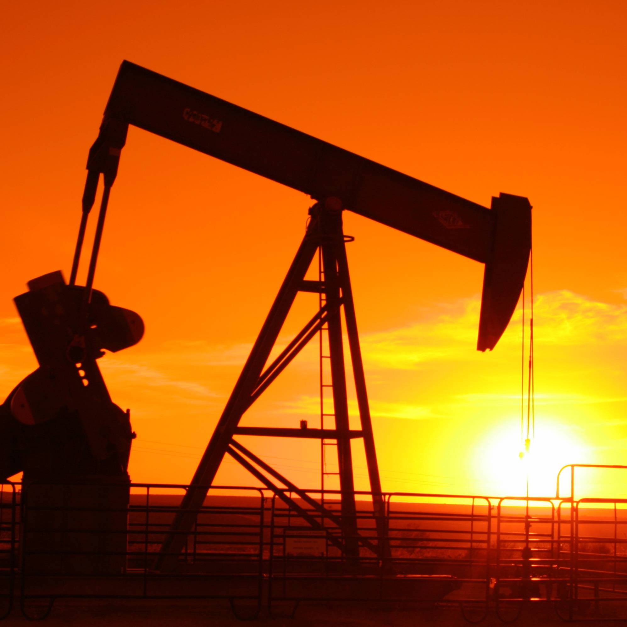 Will crude oil hit $120 in 2023?