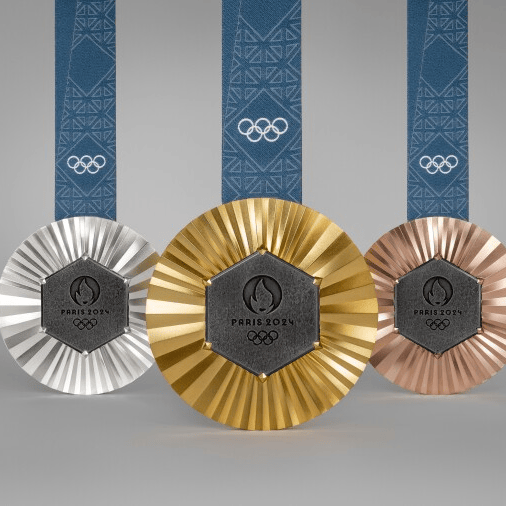 2026 Winter Olympics: Most Medals