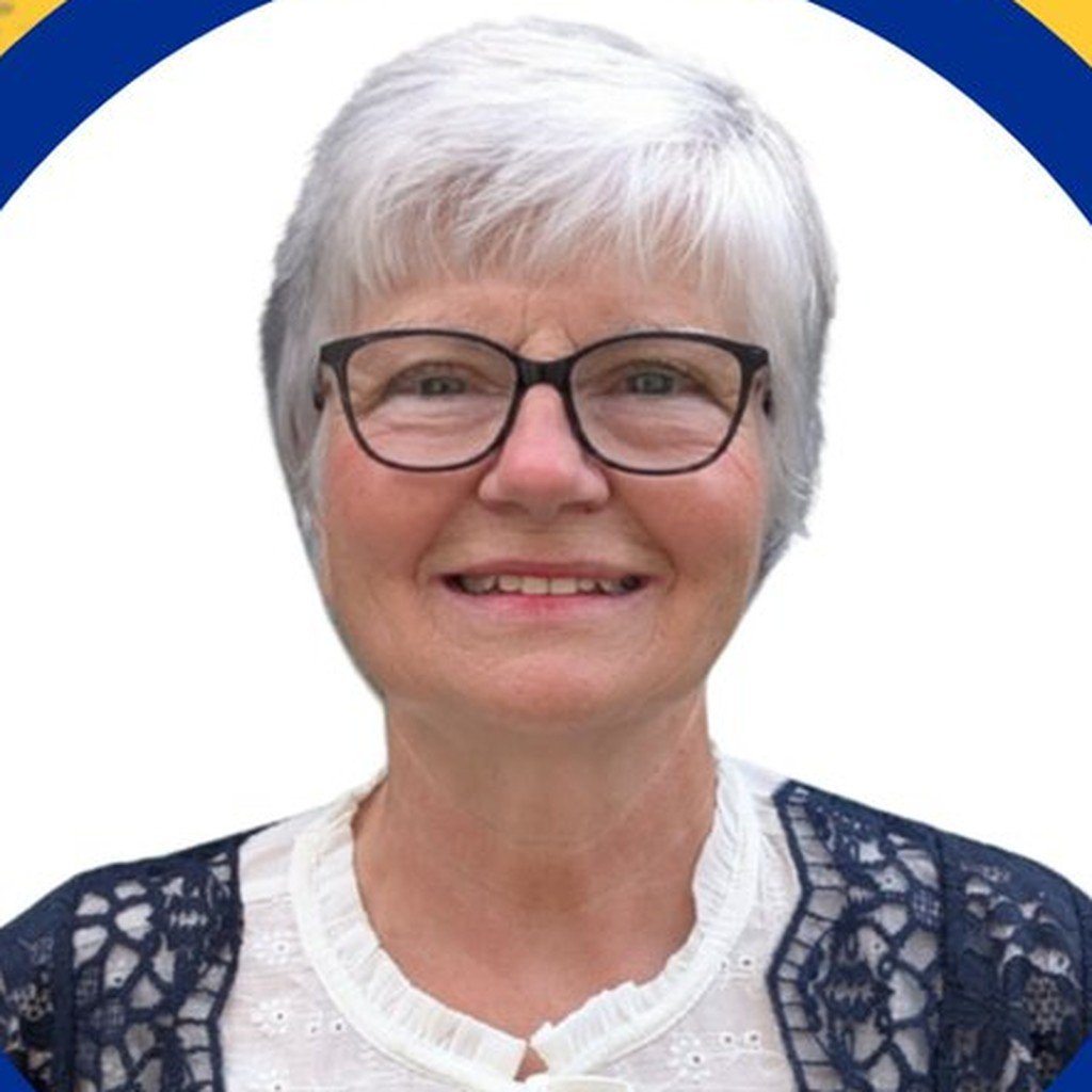 Wieslawa Derlatka