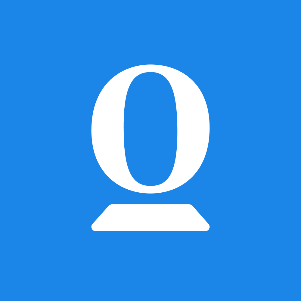 Will Opendoor Technologies (OPEN) beat quarterly earnings?