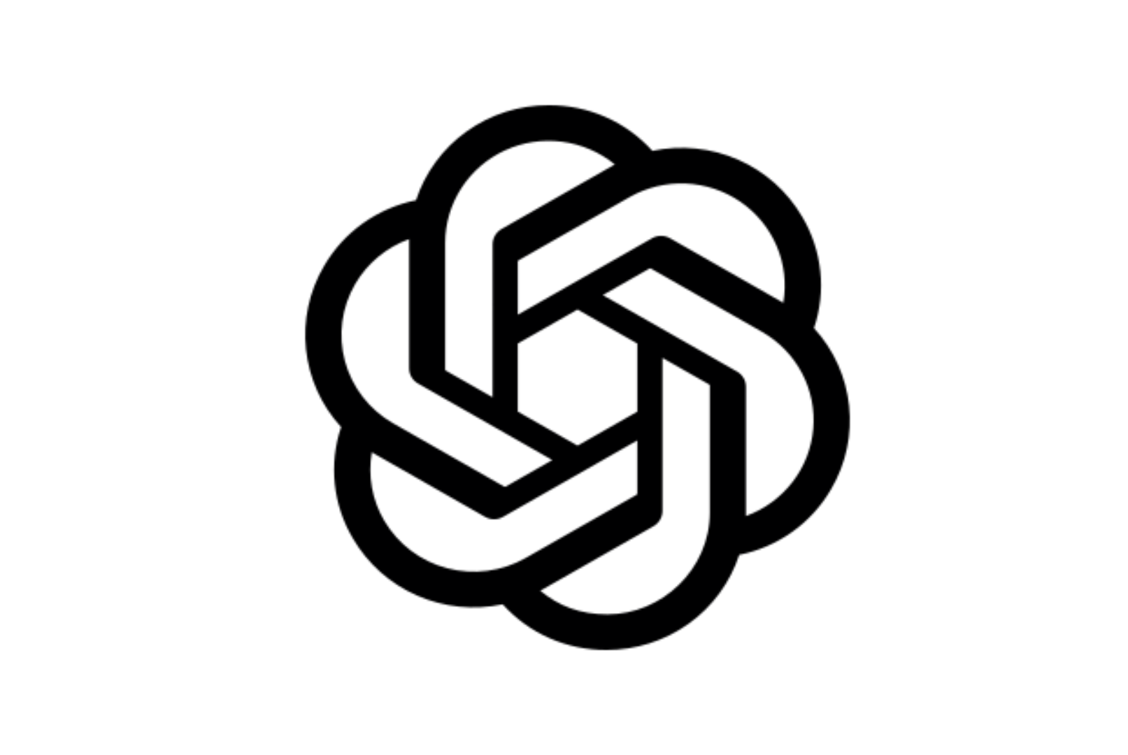 OpenAI IPO Closing Market Cap