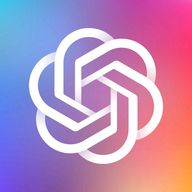 OpenAI Sora public release before May?