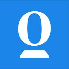 Opendoor (OPEN) closes week of Nov 17 at ___?