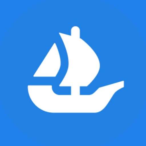 Will Opensea launch a token by ....? 