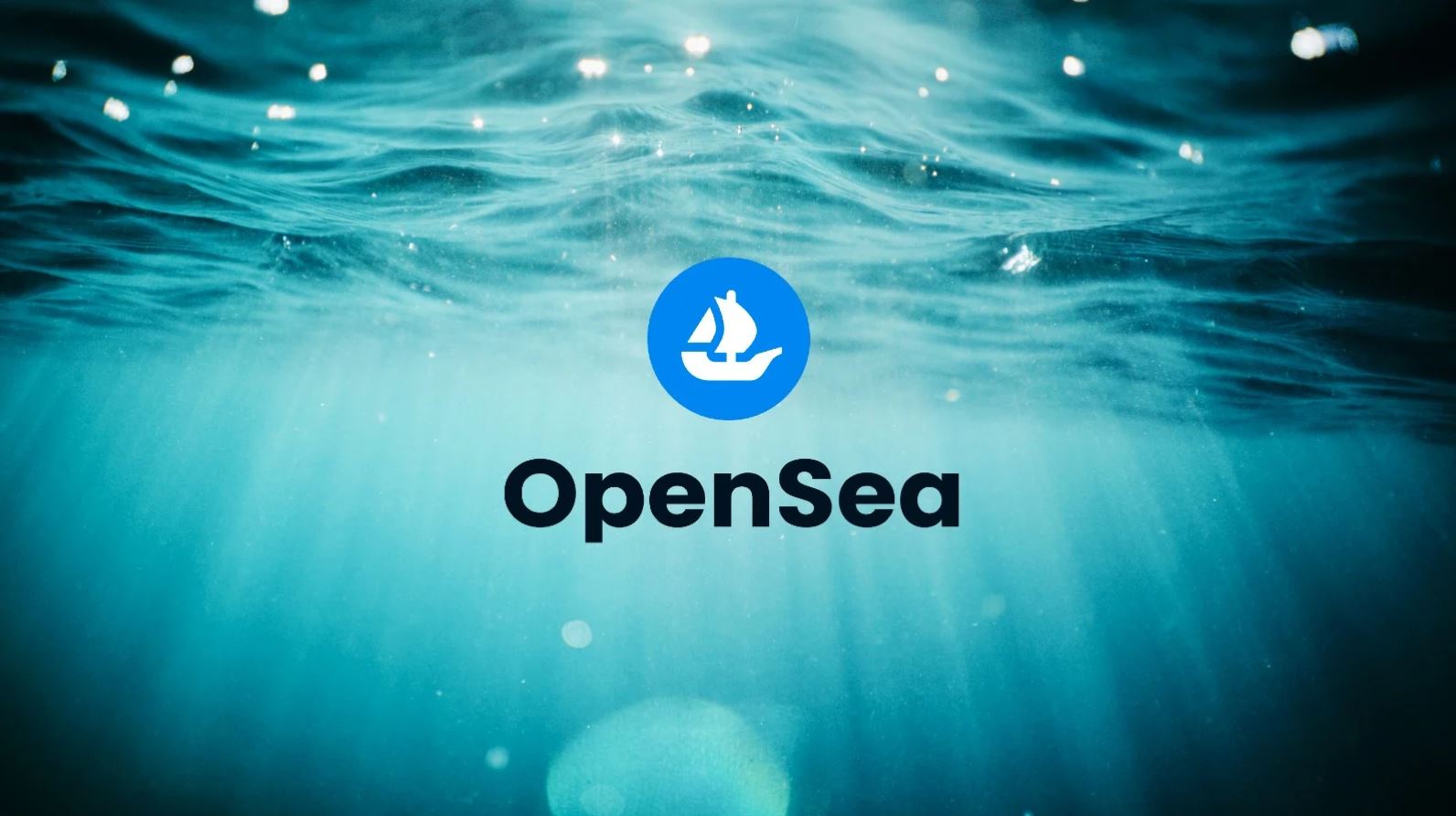 OpenSea blocks US users in 2024?