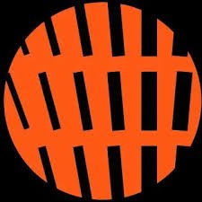 Opinion FDV above $1B one day after launch?