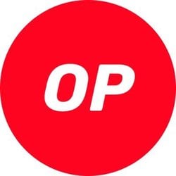 Market icon