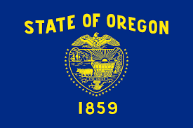 OR-05 election: Bynum (D) vs. Chavez-DeRemer (R)