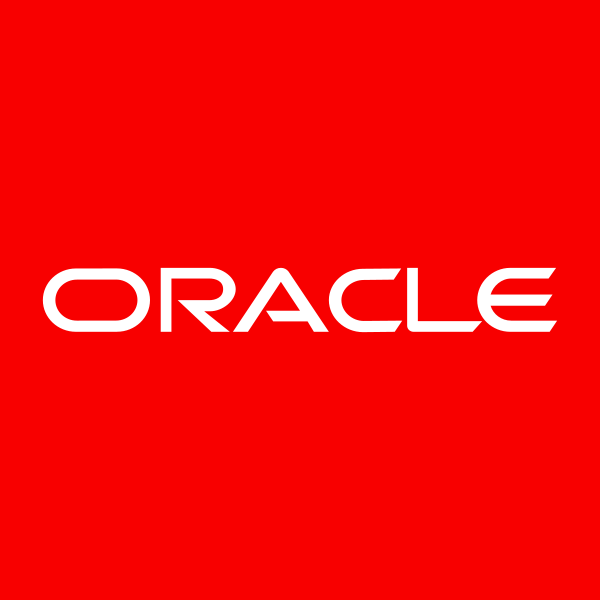 Will Oracle (ORCL) beat quarterly earnings?