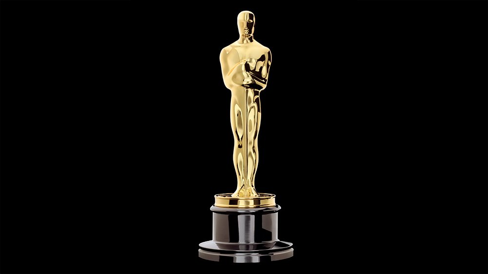Oscars 2026: Best Picture Nominations 