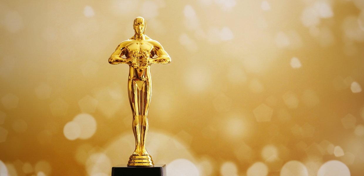 Will No Other Choice win Best Picture at the 98th Academy Awards?