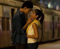 Oscars: Best  International Feature Film