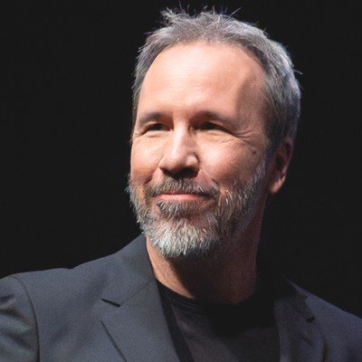 Denis Villeneuve