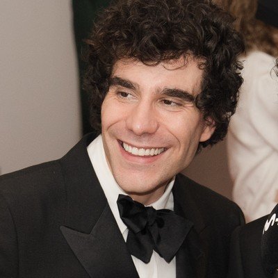 Javier Calvo