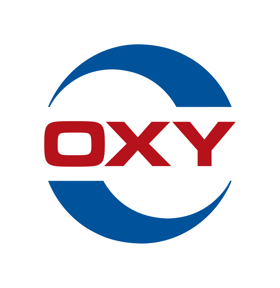 Will Occidental Petroleum (OXY) beat quarterly earnings?