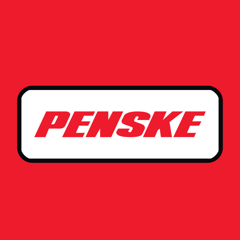 Will Penske Automotive Group (PAG) beat quarterly earnings?