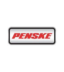 Will Penske Automotive Group (PAG) beat quarterly earnings?