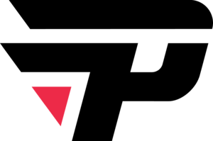paiN Gaming Academy