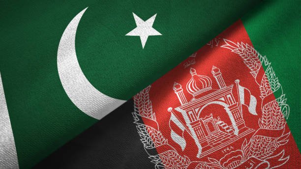 Pakistan strikes Kabul by December 31?