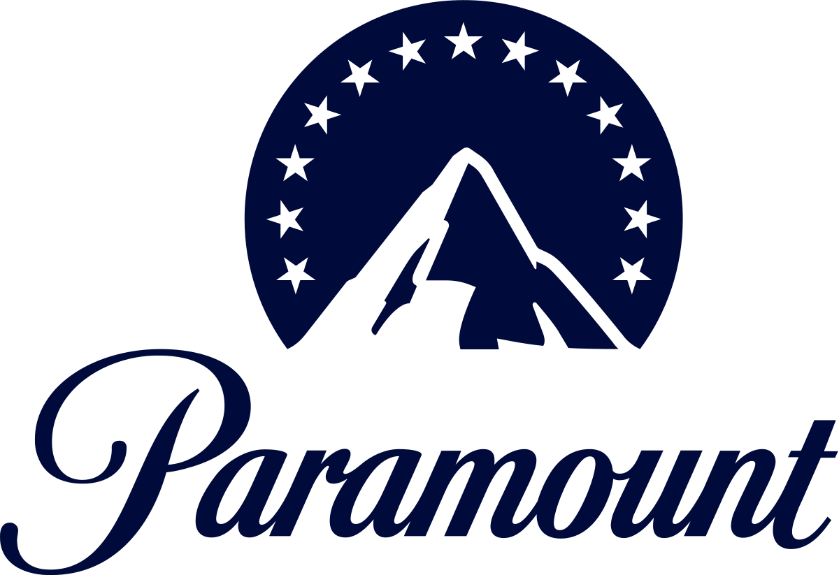 Paramount merger/acquisition in Q1?