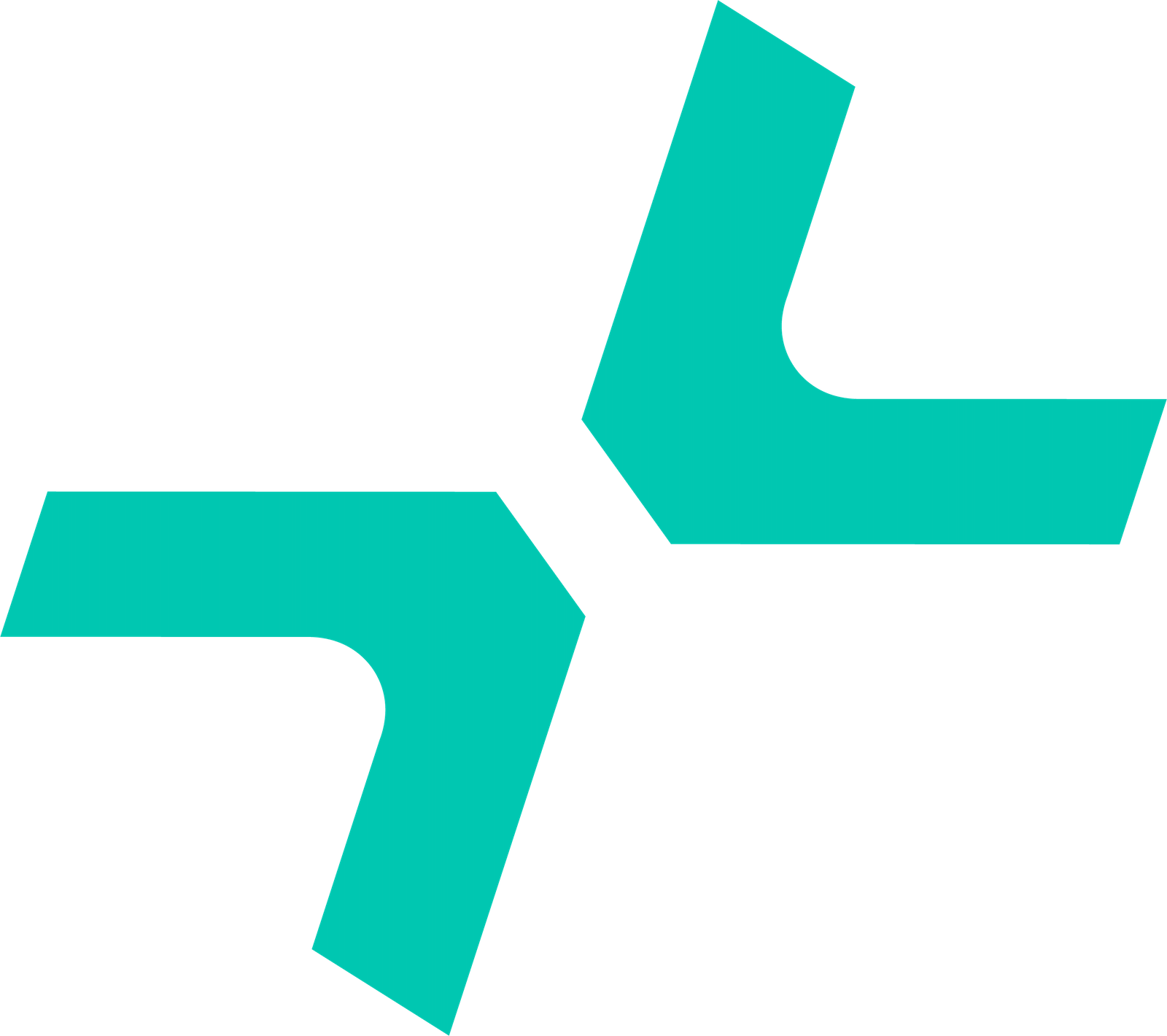 Will PARIVISION win the NarodCast PREMIER SERIES?