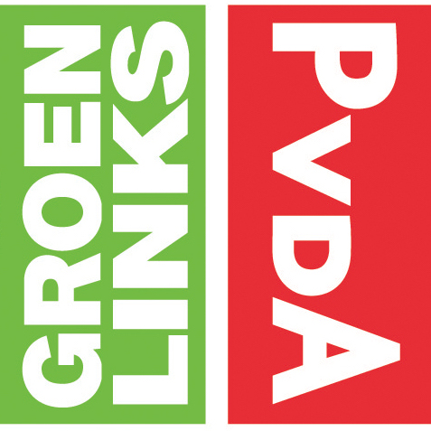 PvdA-GL