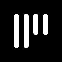 Payward announces bankruptcy by...?